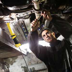 Small manufacture image 3