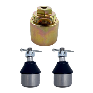 Small manufacture image 1