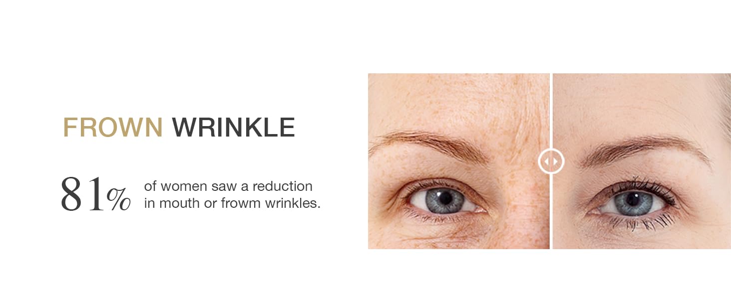 mens facial moisturizer