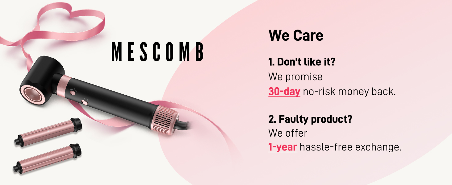 hair styler hair styler hair styler hair styler hair styler hair styler hair styler hair styler