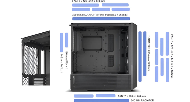 Large manufacture image 3