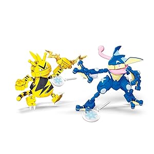 Small manufacture image 1