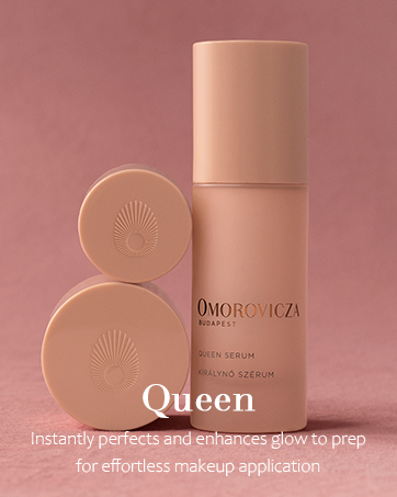 Amazon.com: Omorovicza Illuminating Moisturizer (1.7 oz