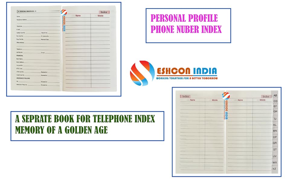 Large manufacture image 6