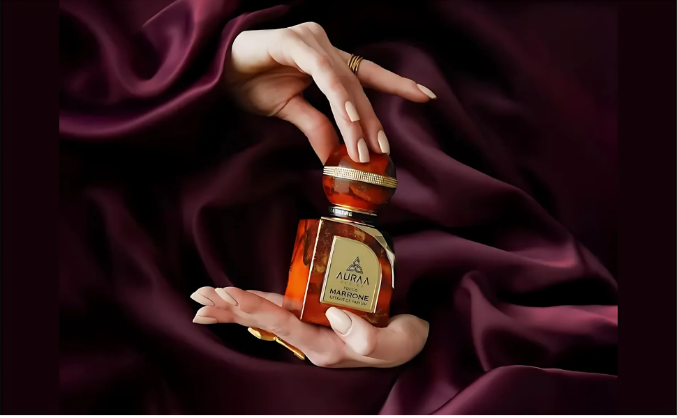 Large manufacture image 1