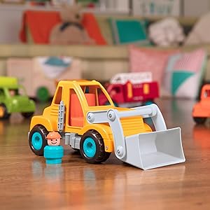 Small manufacture image 1