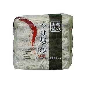 <数量指定可能>新品未使用！つけ麺用容器 Amazon.co.jp: テイクアウト容器 汁漏れに強い PP容器 600ml 50