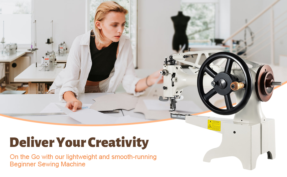 Large manufacture image 3