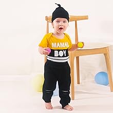 0 3 months boy clothes