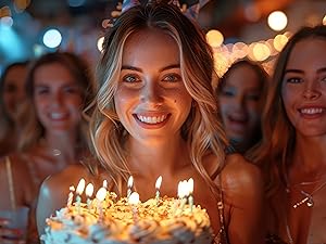 Small manufacture image 1