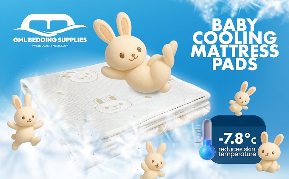 mattress protector crib sheets waterproof size pad cover mini matrress coolong mattrees cama