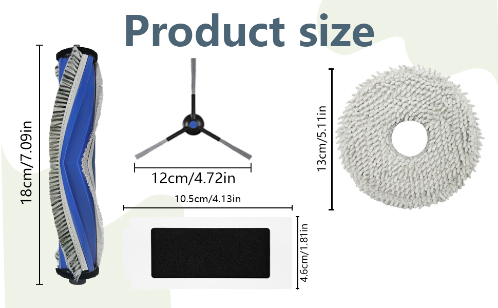 Large manufacture image 2