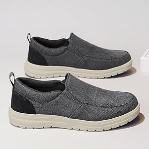 Outdoor Sneaker Herren