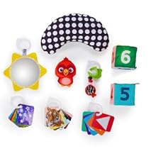 Small manufacture image 7