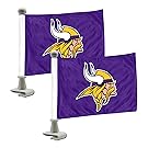 Ambassador Flags