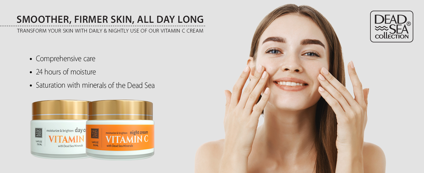 moisturiser face women, mens moisturiser face, face cream, hyaluronic cream, dead sea face cream