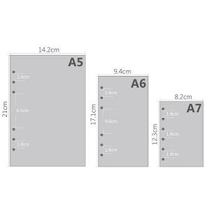 Small manufacture image 5