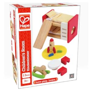 Small manufacture image 3