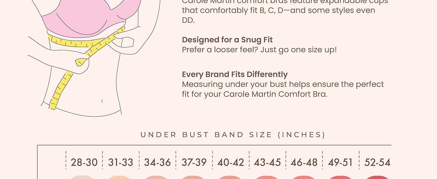 Large manufacture image 5