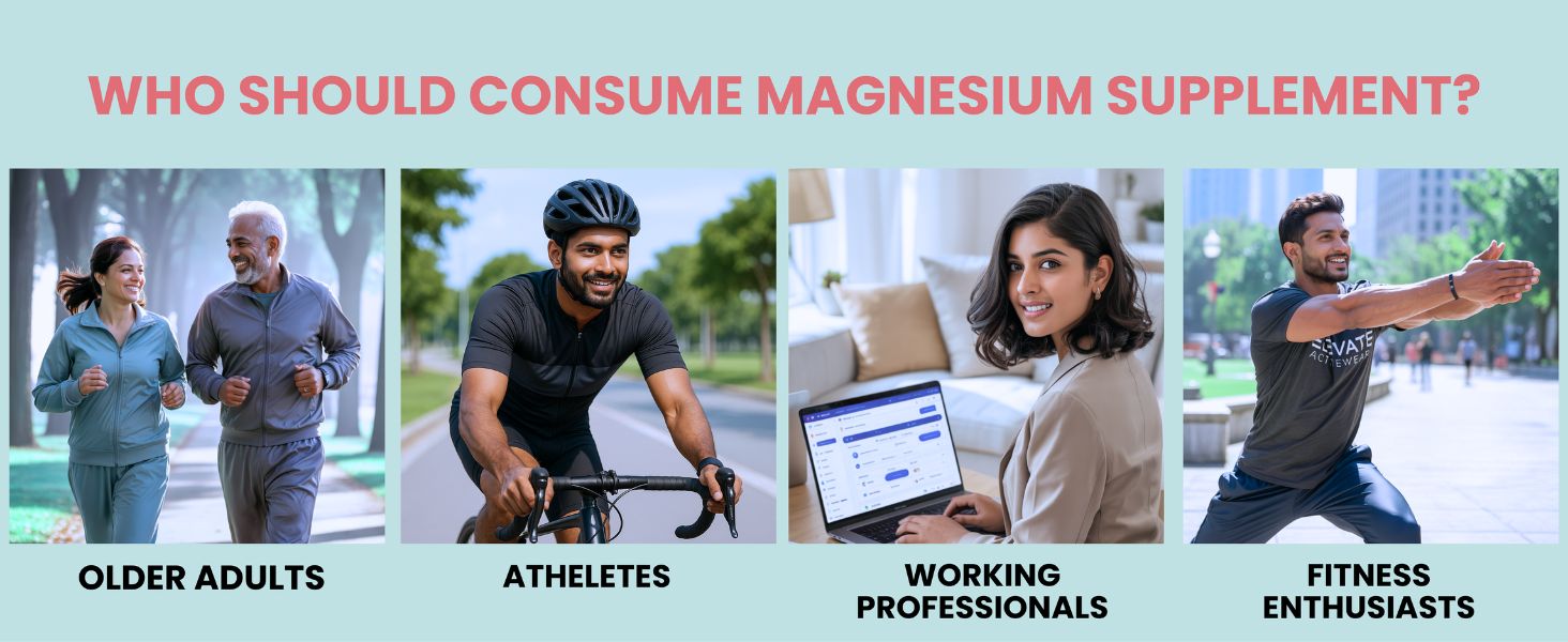 magnesium bisglycinate 400mg ultra magnesium magnesium for women magnesium l-threonate magtein