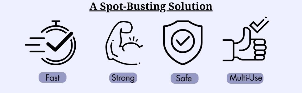 Multi-Purpose Clothes Stain Remover, 150 ML Pan Instant Roll Bead Fabric Stain Remover