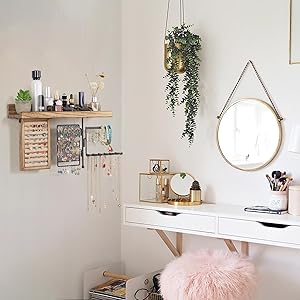 Small manufacture image 7