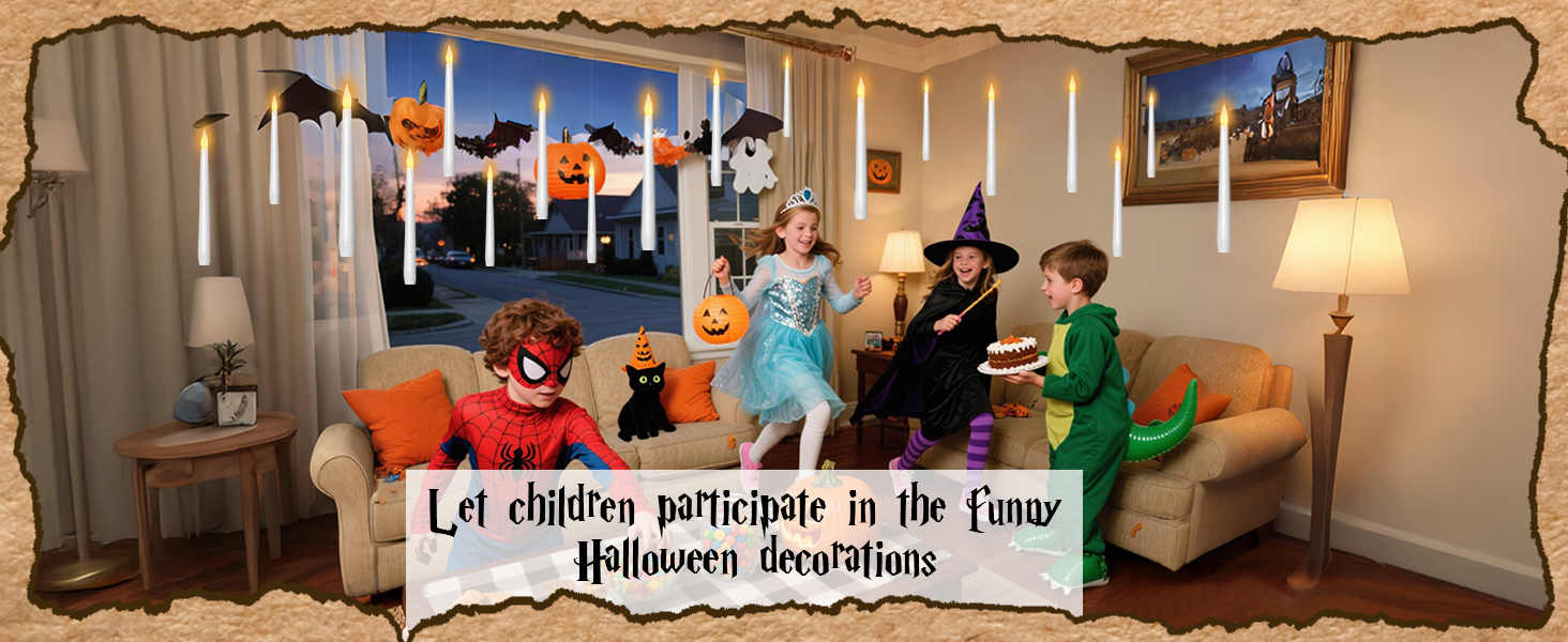 Large manufacture image 3