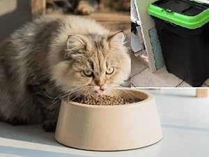 Small manufacture image 8