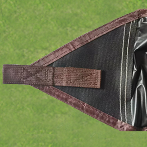 Small manufacture image 3