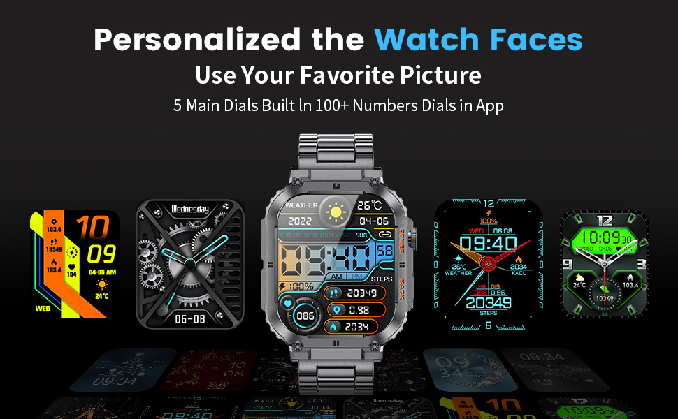 military_smart_watches_for_men