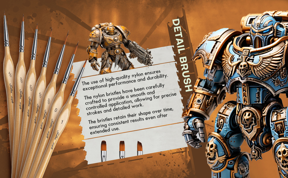 Large manufacture image 4