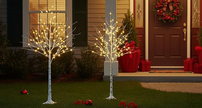 Large manufacture image 7