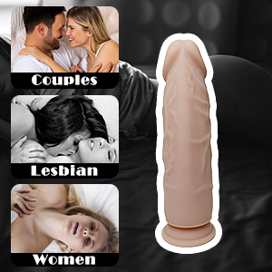 men dildo