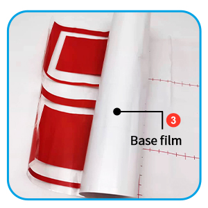 Small manufacture image 12