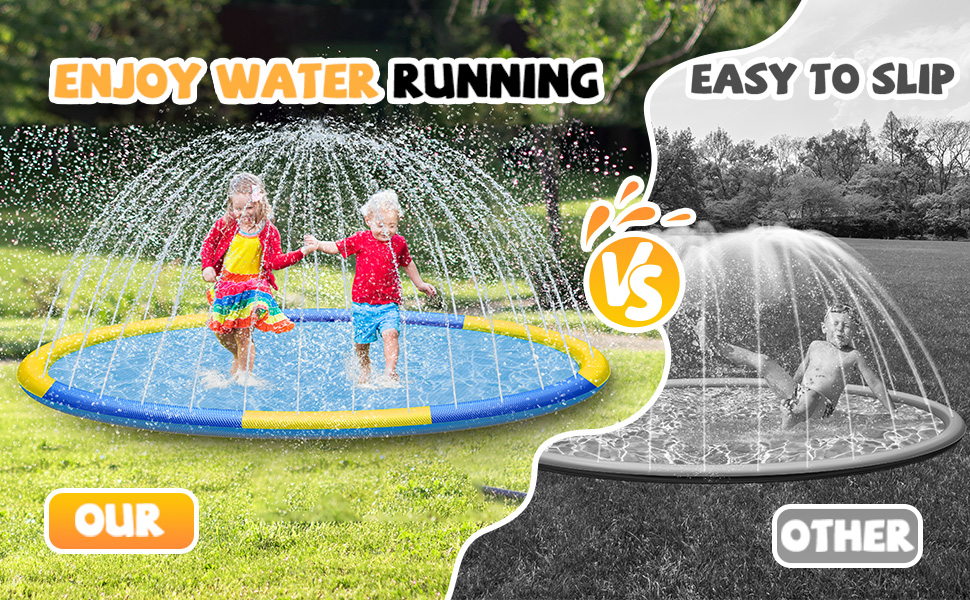 outdoor toys for toddlers 1-3