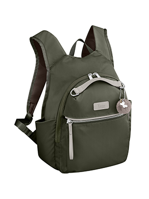 カナナプロジェクト リュック 楽天市場】【エース公式】 カナナプロジェクト リュック