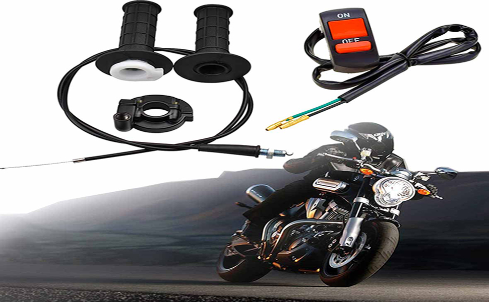 Large manufacture image 2