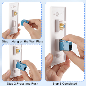 Small manufacture image 4