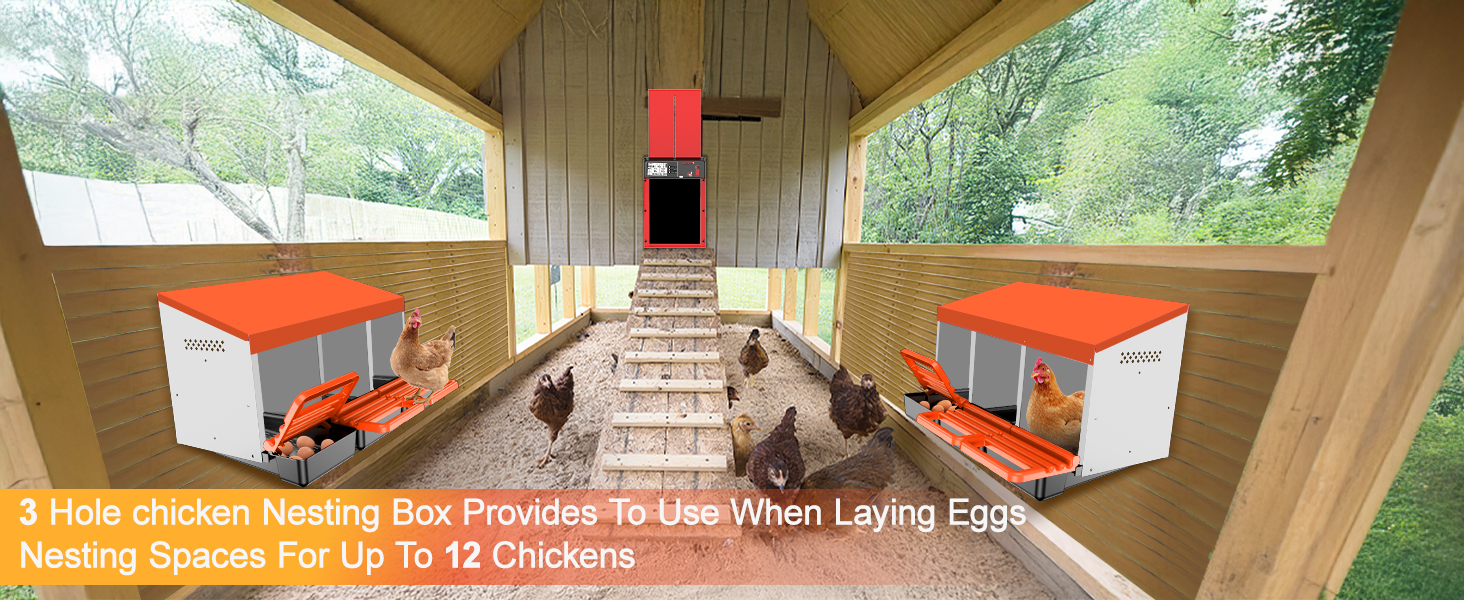 Large manufacture image 3