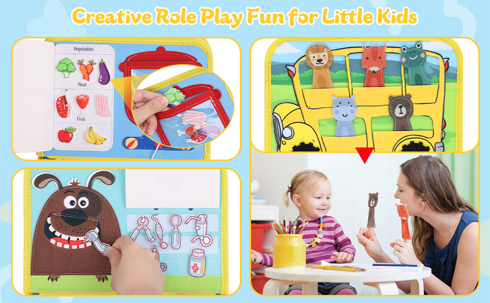 Large manufacture image 3