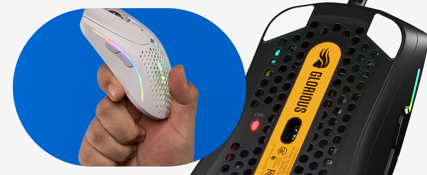 Large manufacture image 1