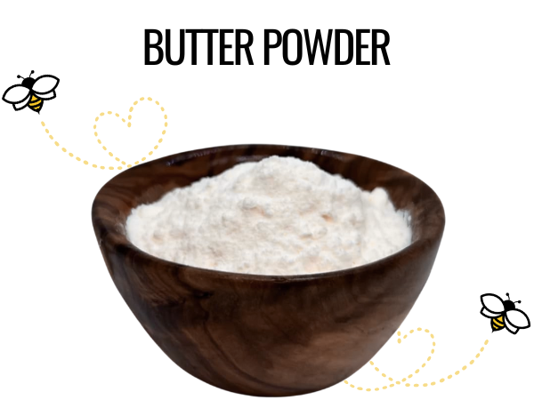 AZARE Natural Now & FRESH POWDER各 3個セット 31QWUA5gAEL._AC_SY200_QL15_.jpg