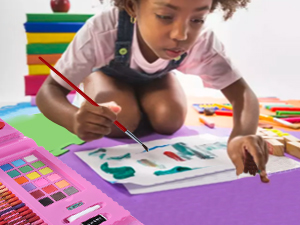 Small manufacture image 2