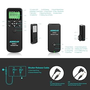 Small manufacture image 10