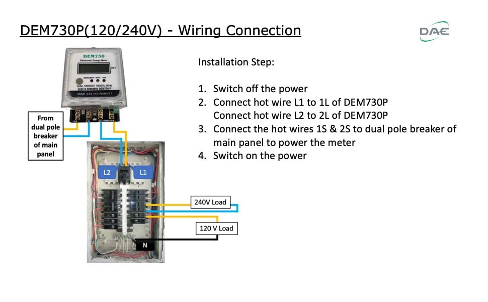 Large manufacture image 1
