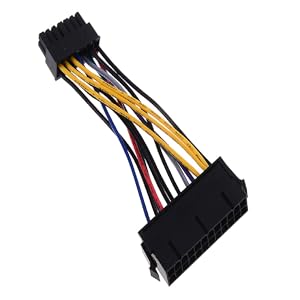 atx motherboard