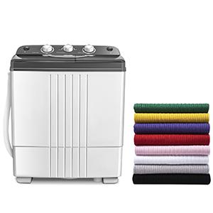 Small manufacture image 7