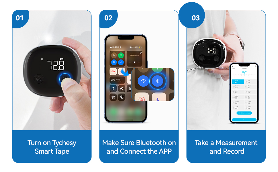 Large manufacture image 5