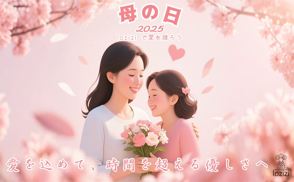 24Kゴールドローズ Amazon｜LOZIZI フラワーギフト 24Kゴールドローズ 枯れない花