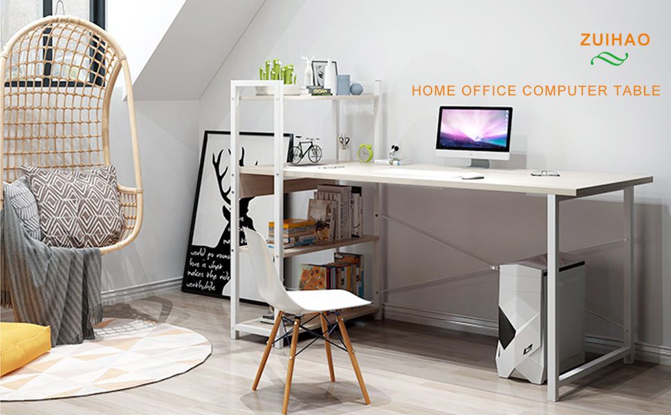 Large manufacture image 1